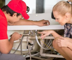 About Emergency plumbing pros Cross City, FL